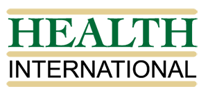 Health International
